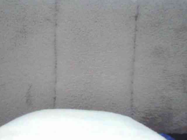 Muluna webcam