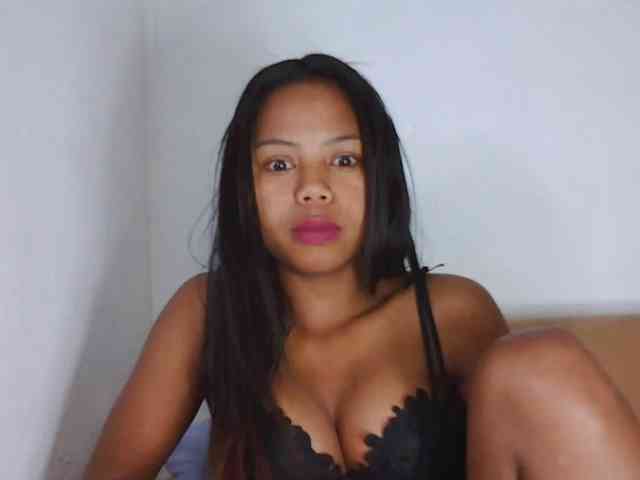 Muluna webcam