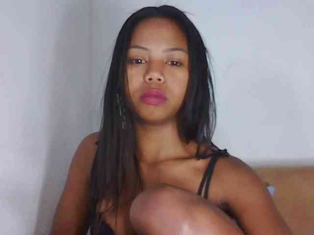 Muluna webcam