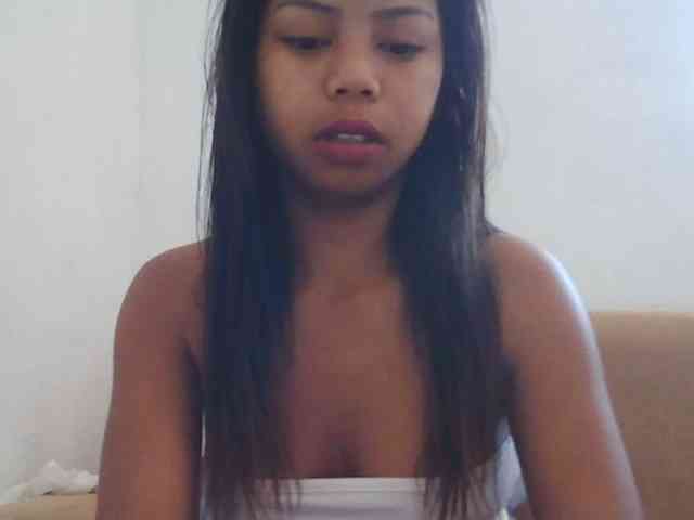 Muluna webcam