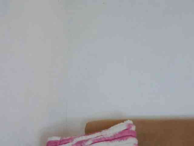 Muluna webcam