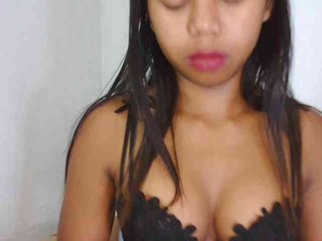 Muluna webcam
