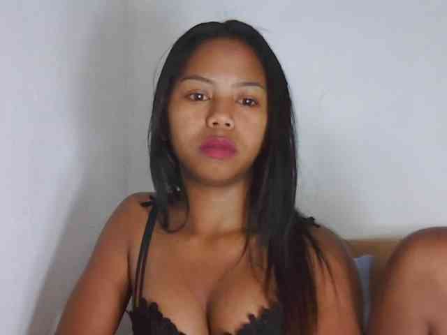 Muluna webcam
