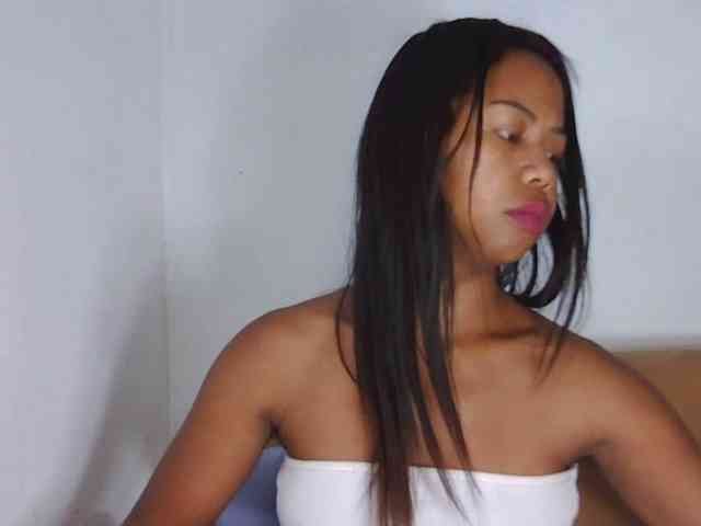 Muluna webcam