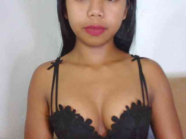 Muluna webcam