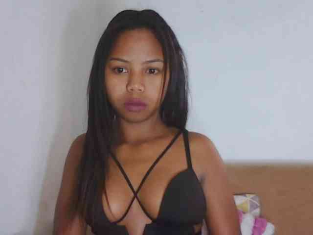 Muluna webcam