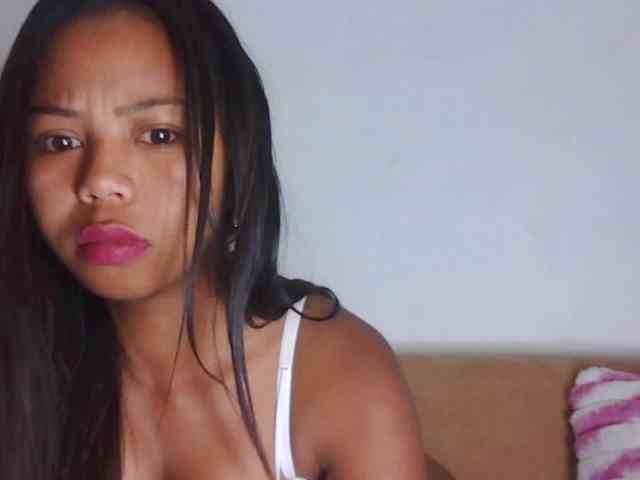 Muluna webcam