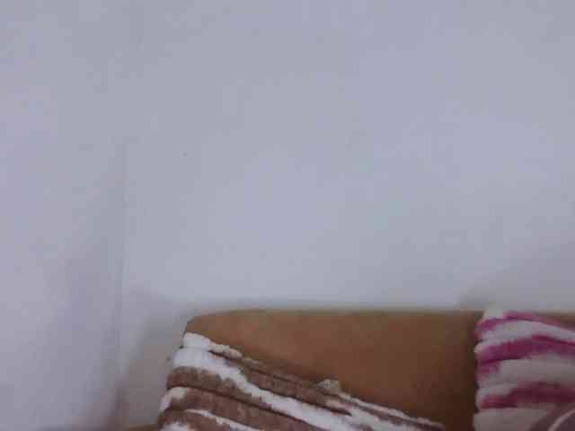 Muluna webcam