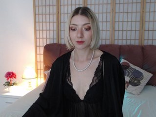 alice-doll Porn Show