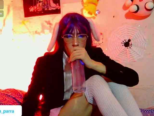 katttcat Live Webcam on BongaCams katttcat Live Webcam on BongaCams