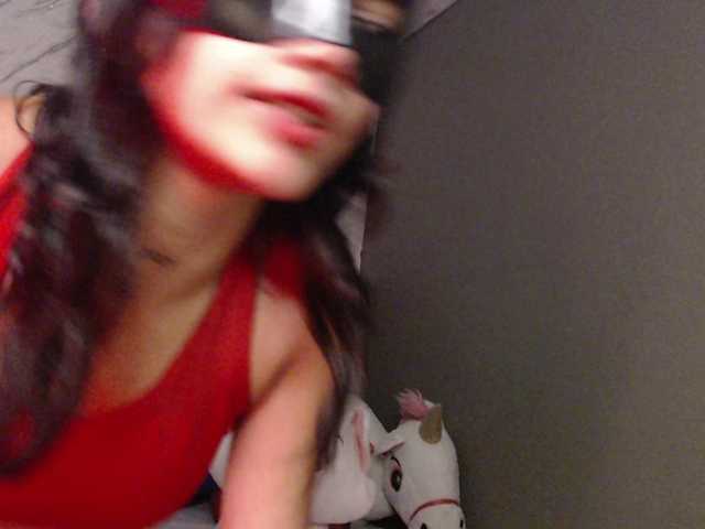 Preview of vixenscarlet20