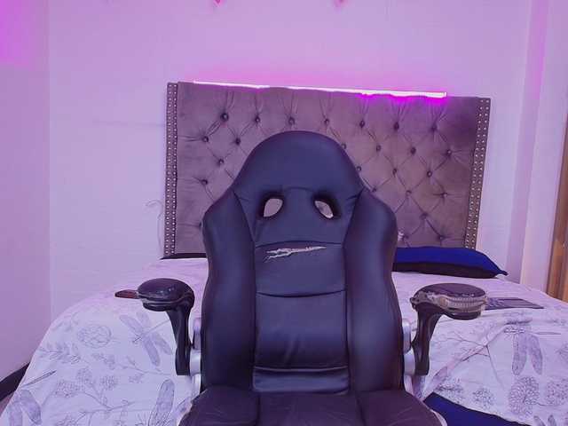 Preview of elly-astown