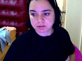 Vicctorialove Porn Show