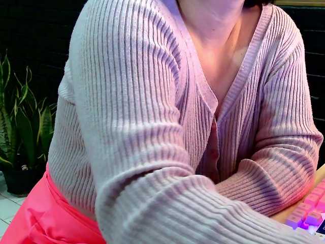 Vicctorialove's BongaCams show and profile