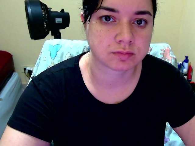 Preview of vicctorialove