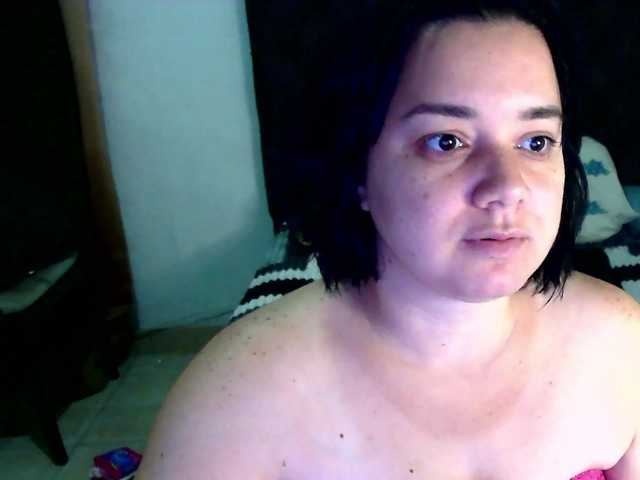 Vicctorialove's BongaCams show and profile