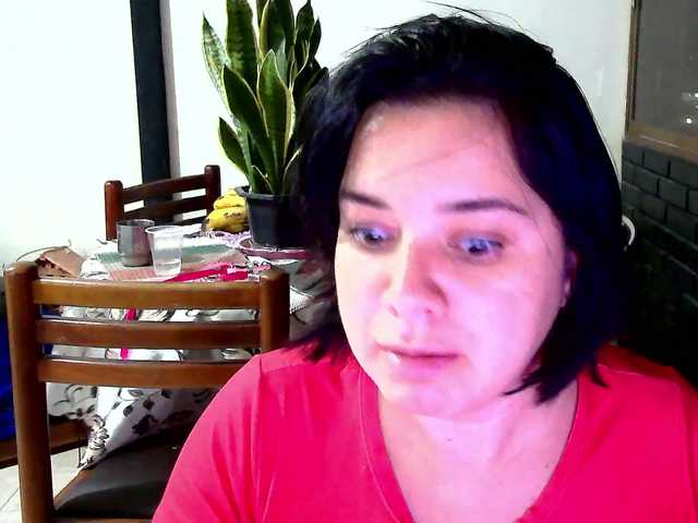 Vicctorialove's BongaCams show and profile