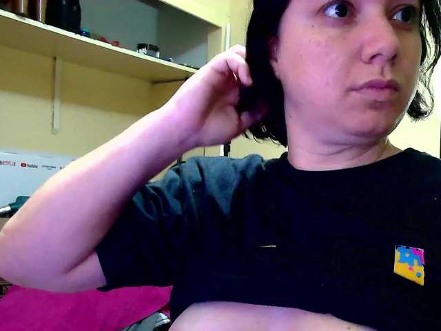 Preview of vicctorialove