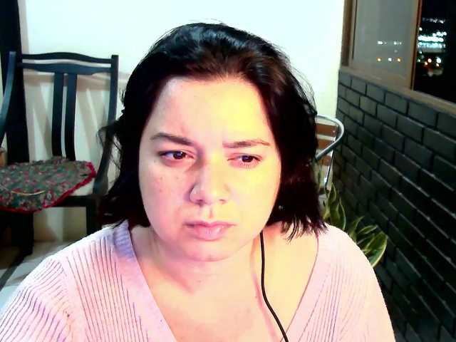 Vicctorialove's BongaCams show and profile