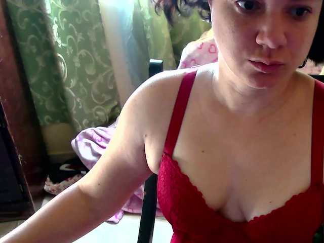 Vicctorialove from BongaCams is Freechat