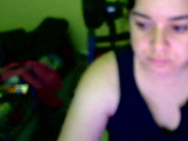 Vicctorialove's BongaCams show and profile