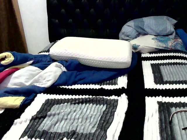 Vicctorialove's BongaCams show and profile