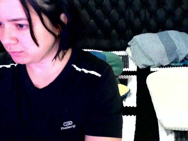 Vicctorialove's BongaCams show and profile