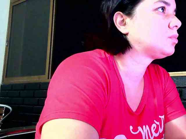 Vicctorialove webcam