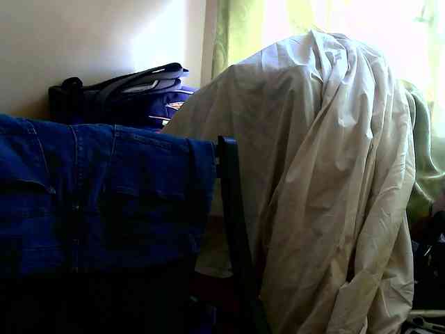 Vicctorialove webcam