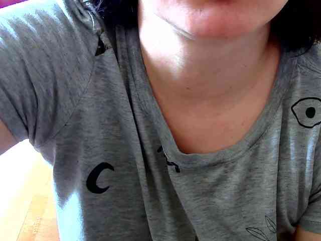 Vicctorialove webcam