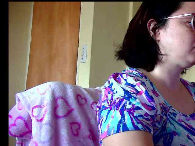 Vicctorialove webcam