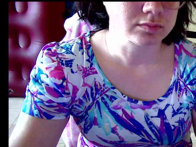 Vicctorialove webcam