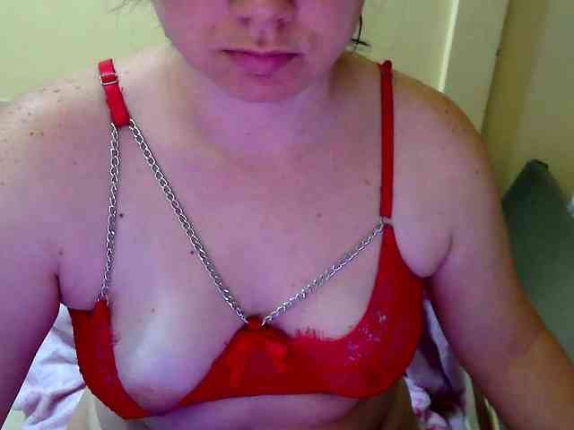 Vicctorialove Vicctorialove