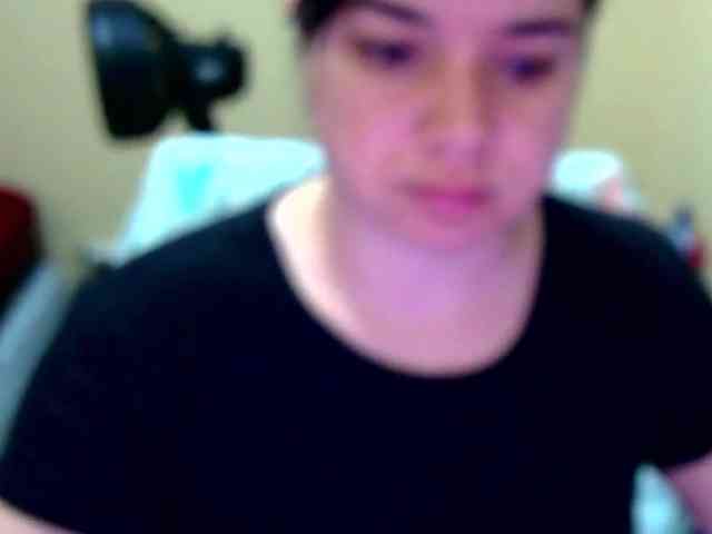 Vicctorialove webcam