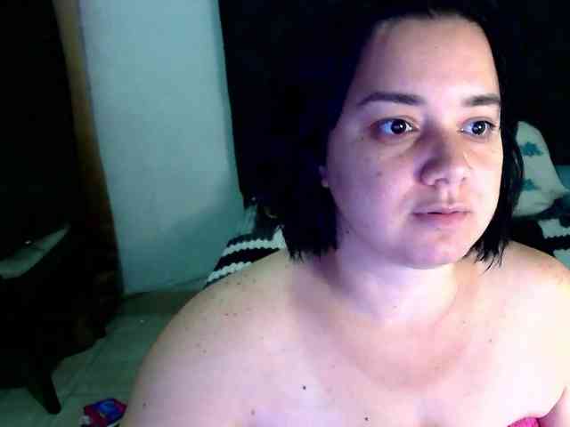 Vicctorialove webcam