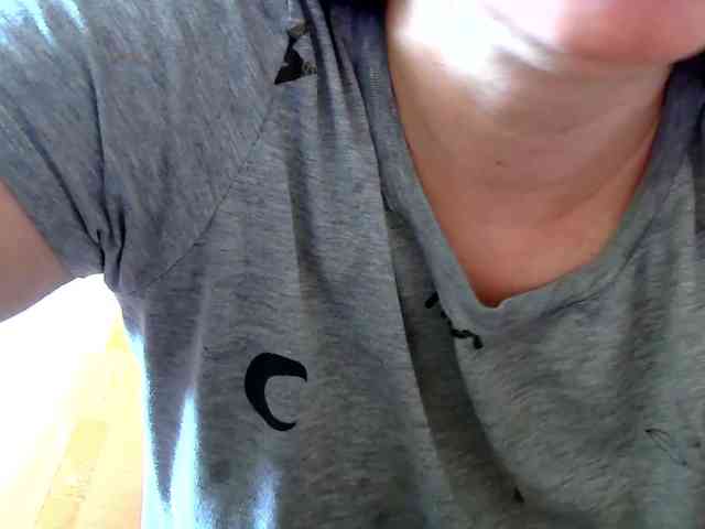 Vicctorialove webcam