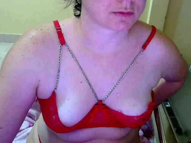 Vicctorialove Vicctorialove