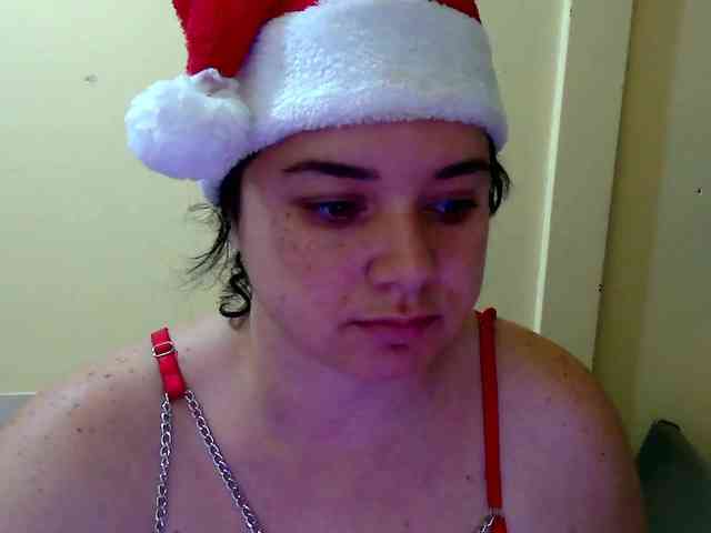 Vicctorialove Vicctorialove