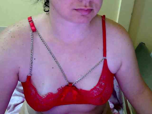 Vicctorialove Vicctorialove