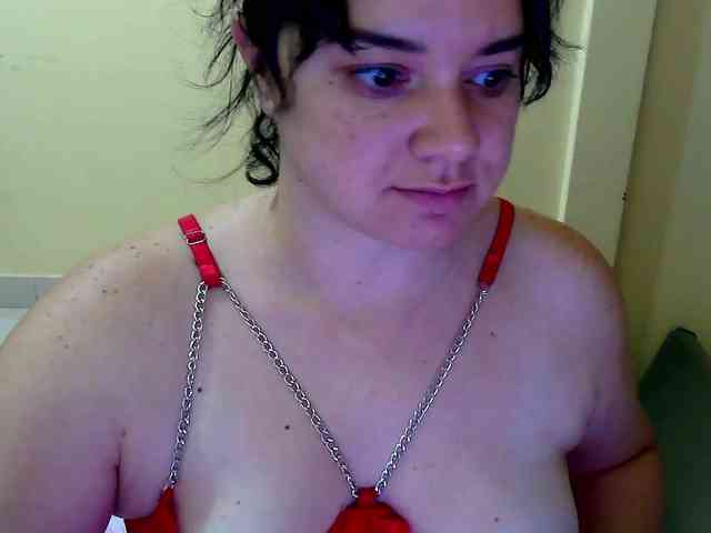 Vicctorialove Vicctorialove