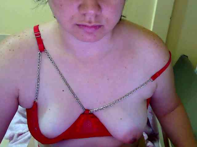 Vicctorialove Vicctorialove