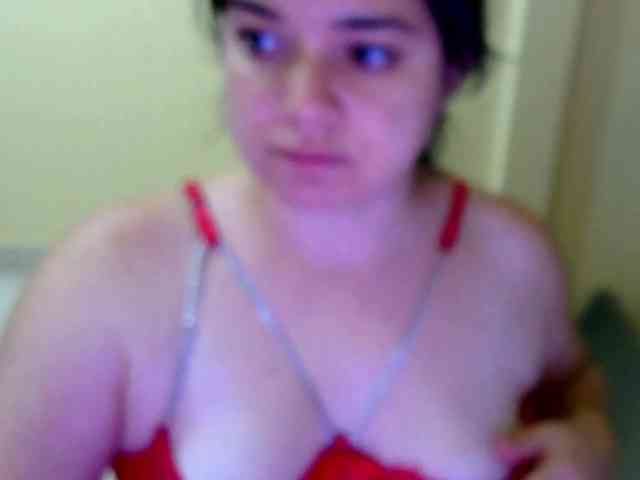 Vicctorialove Vicctorialove