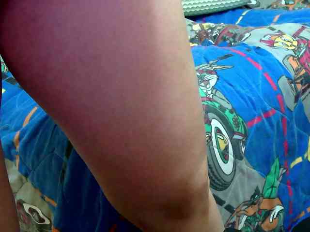 Vicctorialove webcam