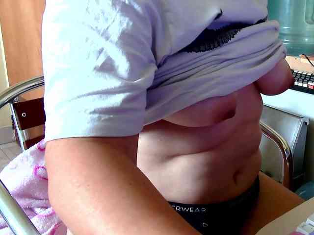 Vicctorialove Vicctorialove