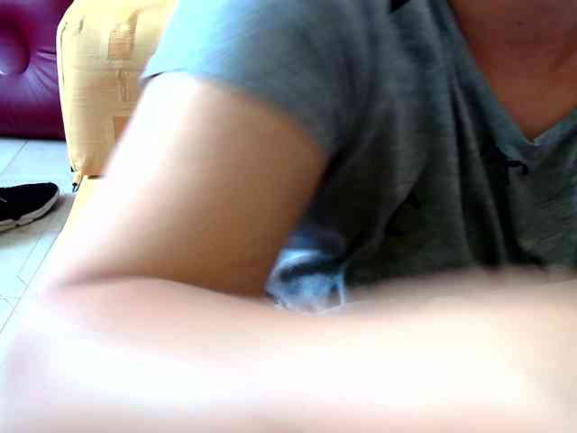 Vicctorialove webcam