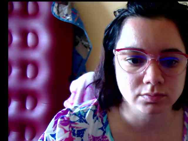 Vicctorialove webcam