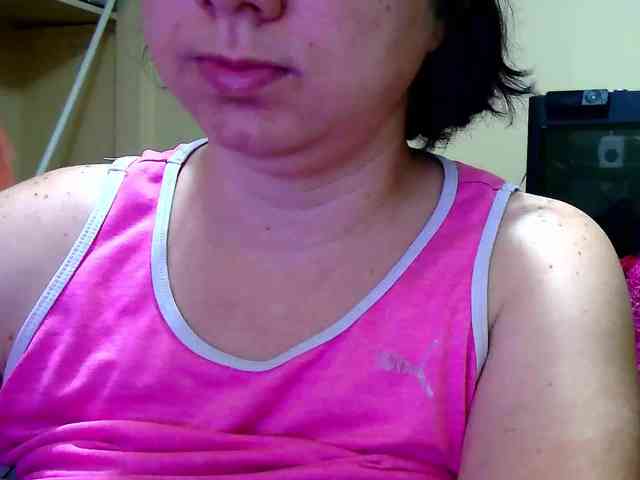 Vicctorialove
