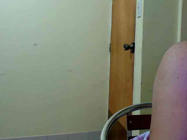 Vicctorialove Vicctorialove