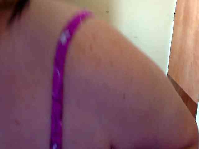 Vicctorialove webcam