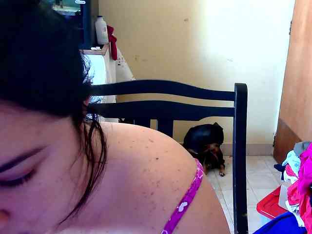 Vicctorialove Vicctorialove